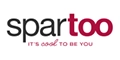 Spartoo (IT) Logo
