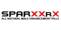 Sparxxrx Logo