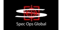 Spec Ops Global Logo