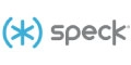 Speck UK Logo