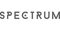 Spectrum Collections Logo