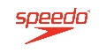 Speedo (DE) Logo
