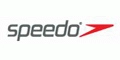 SpeedoUSA Logo