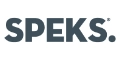 Speks Logo