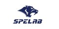 Spelab Logo