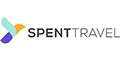 SPENT Travel Logo