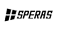 SPERAS Flashlight Logo