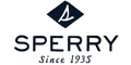 Sperry CA Logo