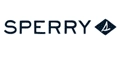 Sperry  Logo