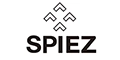SPIEZ Logo