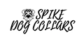 Spike Dog Collars Logo