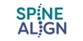 Spine Align Logo