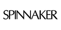 Spinnaker Boutique Logo
