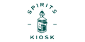 Spirits Kiosk Logo