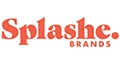 Splashe Logo