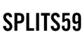 Splits59.com Logo