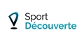 Sport Découverte (FR) Logo