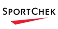 SportChek Logo
