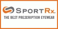 SportRx Logo