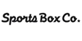 Sports Box Co. Logo