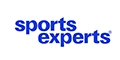 Sports Experts Logo