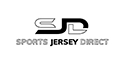 Sports Jersey Direct Logo