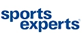 SportsExperts.ca Logo