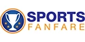 SportsFanfare Logo