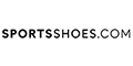 SportsShoes US Logo