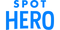 SpotHero Logo
