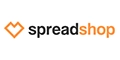 Spreadshop Logo
