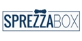 SprezzaBox Logo