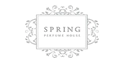 Spring Perfumes Logo