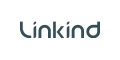 Linkind Logo