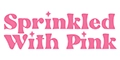 Sprinkled with Pink Logo