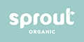 Sprout Organic Logo