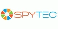 Spy Tec Logo