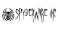 SpyderWare Logo