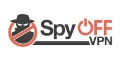 SpyOFF  Logo