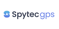 Spytec GPS Logo
