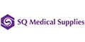 SQ Medical Logo