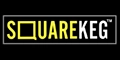 Square Keg Logo