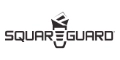 SquareGuard Logo