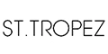 St. Tropez Logo