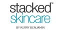 StackedSkincare Logo