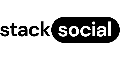 StackSocial Logo