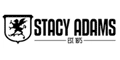 Stacy Adams Canada Logo