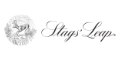 Stags Leap Wines Logo