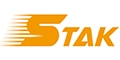Stak board Logo