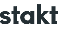 Stakt Logo